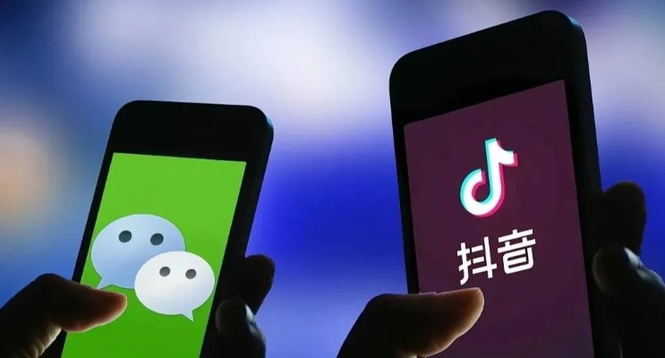 抖音月付套出来公众号是真是假？一篇说透套路与防骗指南