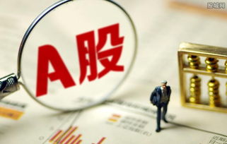 医药品牌大盘点，从传统到现代的跨越