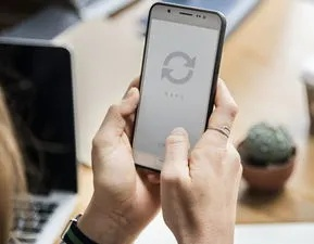 揭秘不是微信好友怎麼查他的聊天记录.zip，隐私边界与科技手段的较量