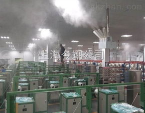 镇江化工行业防爆电脑品牌精选