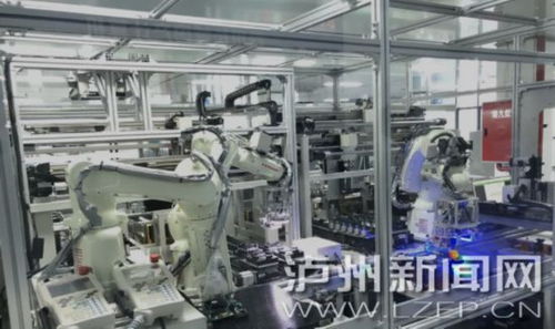 镇江化工行业防爆电脑品牌精选