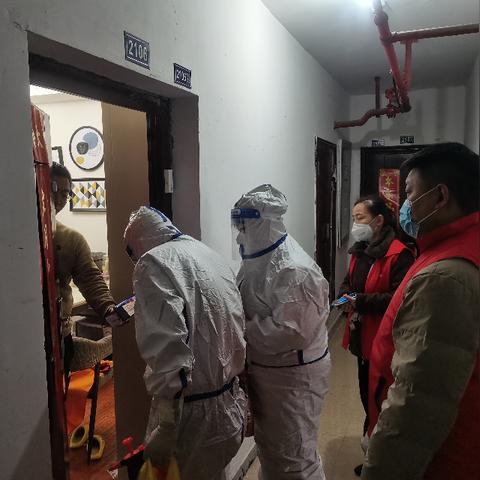 母婴展品牌—引领未来，共筑幸福家庭