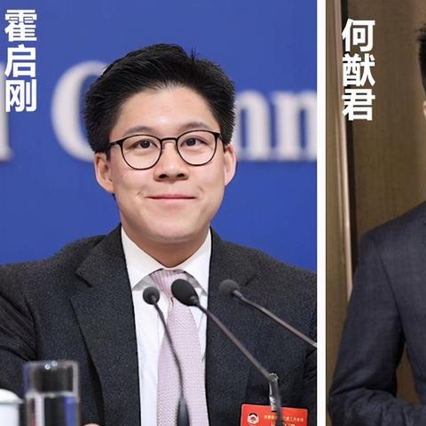 我们结婚之后应该选择什么生意做，才能赚钱又稳定？
