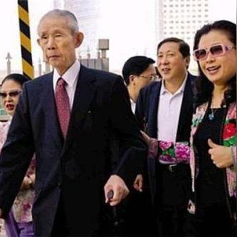 我们结婚之后应该选择什么生意做，才能赚钱又稳定？