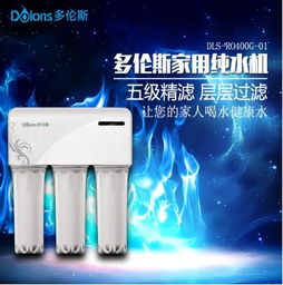 探索前沿护肤科技，最新医药品牌护肤品的革新之旅