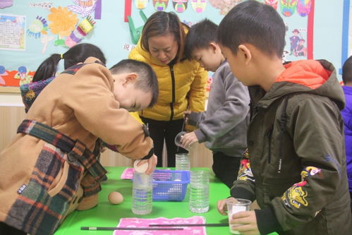 母婴品牌检测的重要性与实践