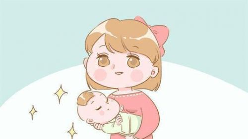 母婴品牌检测的重要性与实践