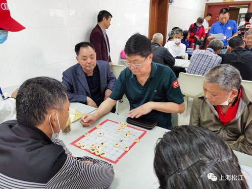 母婴品牌检测的重要性与实践