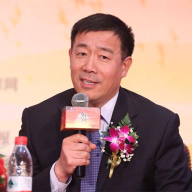 医药品牌及品牌策略分析