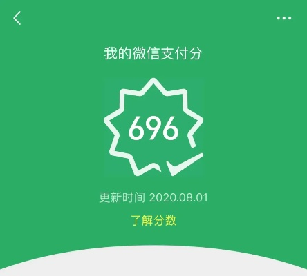 微信分付提现扣信誉靠谱吗？