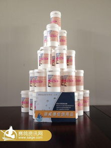 全球皮科医药品牌药品一览
