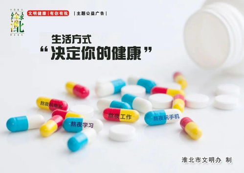 全球皮科医药品牌药品一览