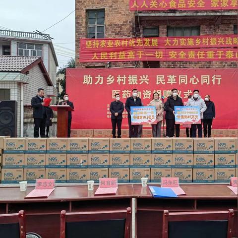 揭秘第一医药品牌背后的药品秘密