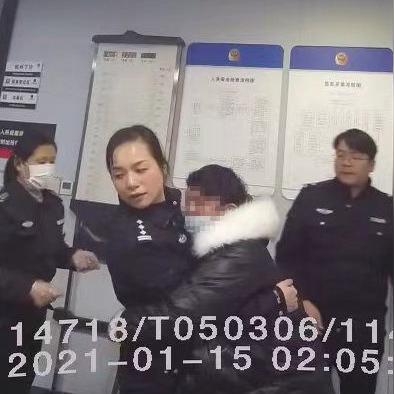 掌握酒店开房信息查询技巧