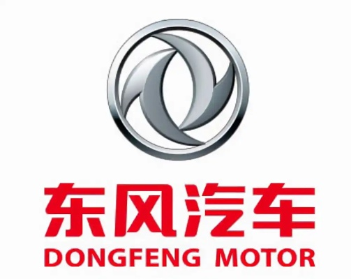 东风汽车与合资品牌的故事