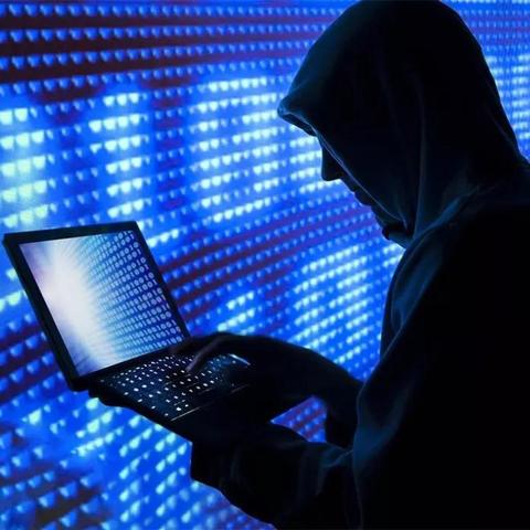 揭秘真相！揭秘是否存在自动盜取微信聊天记录的软件