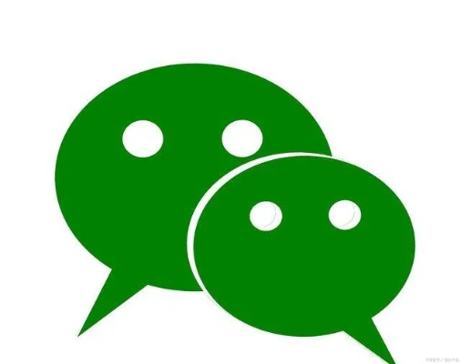 如何才能有效监控老公的微信聊天记录？