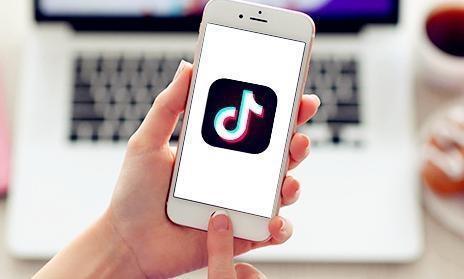 抖音月付套出来有要求吗？手把手教你避坑指南