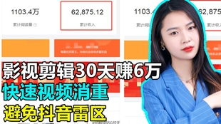 抖音月付套出来有要求吗？手把手教你避坑指南