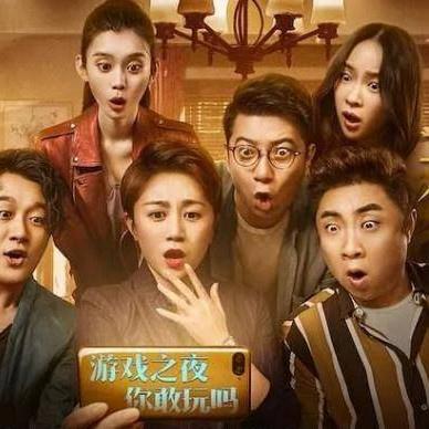 揭秘微信语音聊天记录，我想查我男朋友的隐私，怎么办？