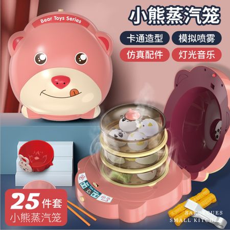 母婴厨具品牌精选，为宝宝和妈妈打造健康厨房