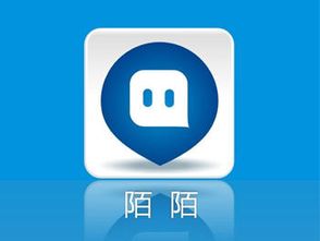 揭秘陌陌聊天记录丢失后，黑客能否找回？案例分析及应对策略