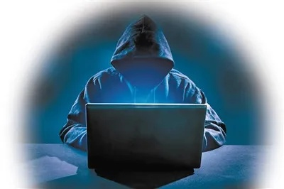 24小时黑客接单服务，安全专家的全天候待命