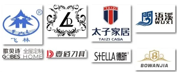 云南户外建材品牌大揭秘