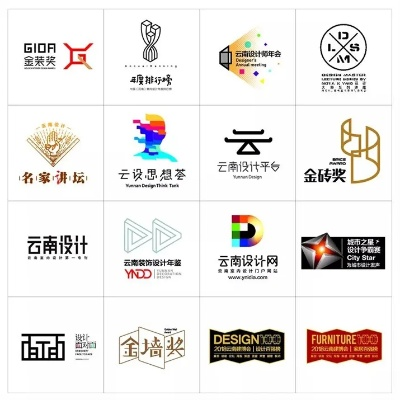 云南户外建材品牌大揭秘