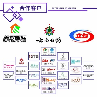 云南户外建材品牌大揭秘