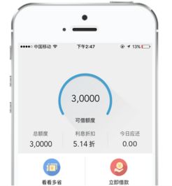 桃多多提现额度只有1000？揭秘背后的规则与破解方法