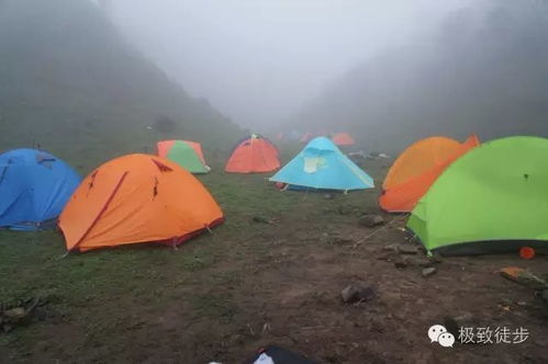 美国户外品牌鸡笼的探险之旅