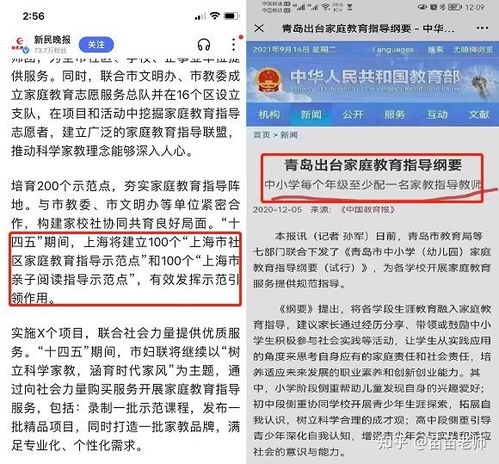 手把手教你查开房记录全攻略，官方渠道+避坑指南+真实案例