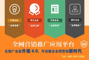 医药品牌策划哪家便宜？全面分析与案例解读