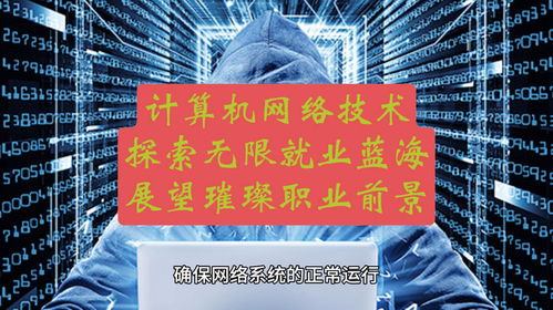 纸板电脑的崛起，探索那些能做纸板的电脑品牌
