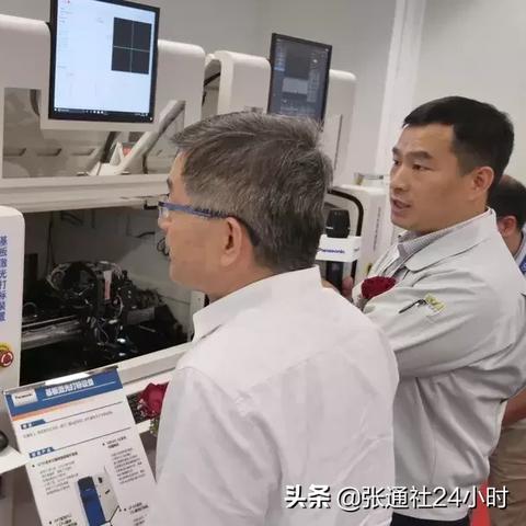 家电业的新生力量，新品牌崛起与市场重塑