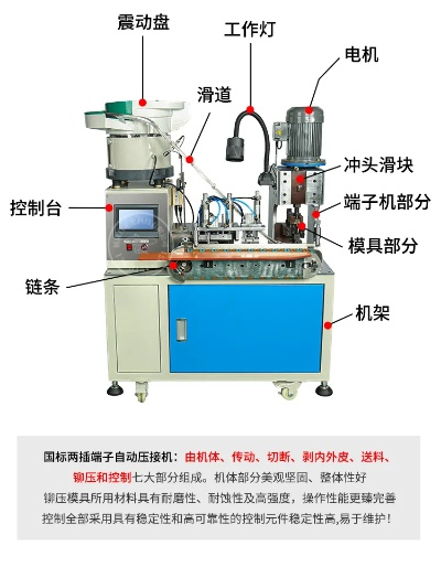 清远电脑端子机品牌概览