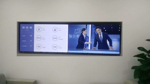 武汉智慧家居品牌排行及案例分析