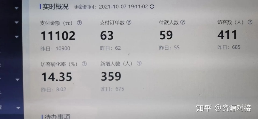 抖音怎么查酒店入住记录？详细步骤与案例解析