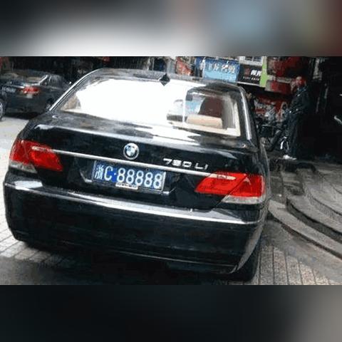 长安汽车品牌，长安最贵的汽车品牌