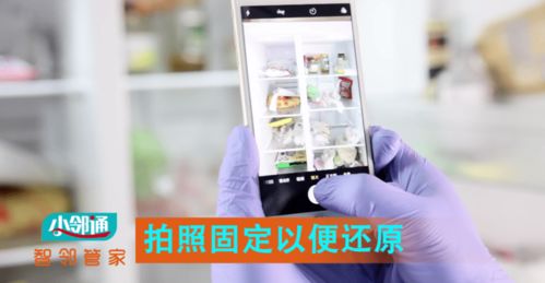 公明家电清洗品牌一览