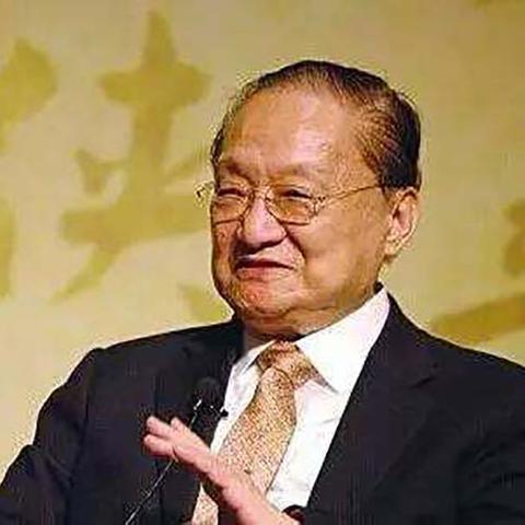 為什麼我看不到關聯微信的聊天記錄？揭秘聊天記錄消失的神秘面紗