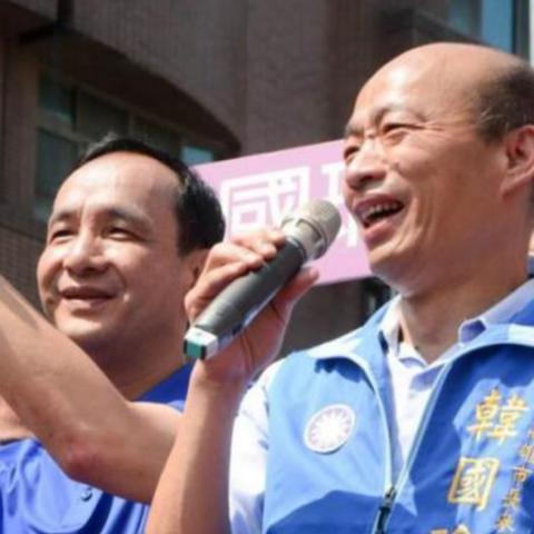 為什麼我看不到關聯微信的聊天記錄？揭秘聊天記錄消失的神秘面紗