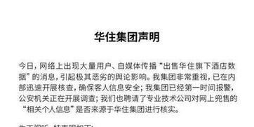 查宾馆开房记录，揭秘背后的方法与注意事项