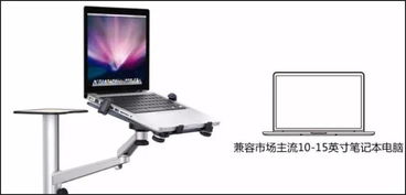 北京床上电脑支架品牌大盘点