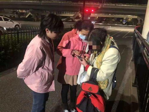 成都街边白条套出来，老手艺如何玩转新潮流？