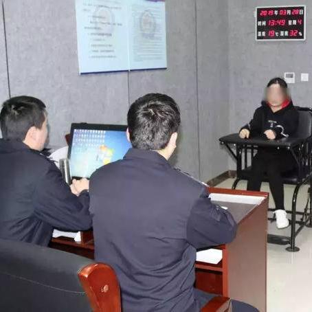 如何盗取老公的微信聊天记录，揭秘不正当手段与防范措施