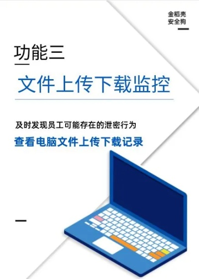 揭秘！如何轻松监控别人手机QQ聊天记录，安全又有效！