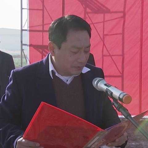 河北运维智慧管廊价目表详解