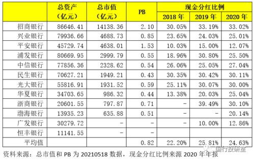 武汉电器品牌质量大比拼